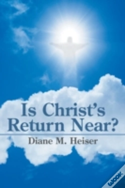 Capa do artigo Is Christ'S Return Near?