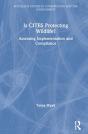 Is Cites Protecting Wildlife? - Preview