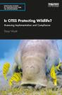 Is Cites Protecting Wildlife? - Preview