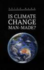 Is Climate Change Man-Made? - Preview