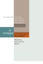 Is Critique Secular? - Preview