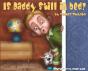 Is Daddy Still In Bed? - Preview