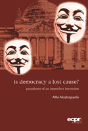 Is Democracy A Lost Cause? - Preview