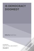 Is Democracy Doomed?