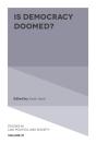 Is Democracy Doomed? - Preview