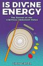 Is Divine Energy - Preview