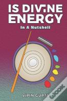 Is Divine Energy