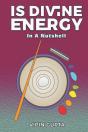 Is Divine Energy - Preview