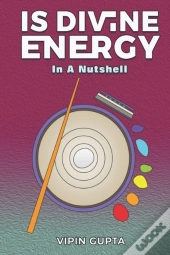 Is Divine Energy
