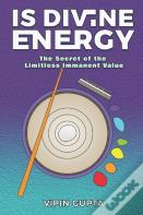 Is Divine Energy