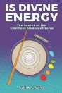 Is Divine Energy - Preview