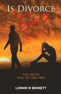 Is Divorce A Sin?