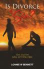 Is Divorce A Sin? - Preview