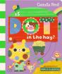 Is Dot In The Hay? - Preview