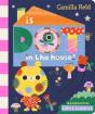 Is Dot In The House? - Preview