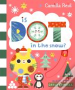 Is Dot In The Snow?