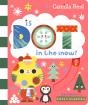 Is Dot In The Snow? - Preview