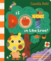 Capa do artigo Is Dot In The Tree?