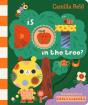 Is Dot In The Tree? - Preview