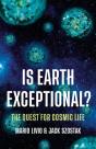 Is Earth Exceptional? - Preview