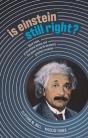 Is Einstein Still Right? - Preview