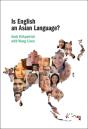 Is English An Asian Language? - Preview