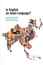 Is English An Asian Language? - Preview