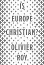 Is Europe Christian? - Preview