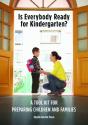 Is Everybody Ready For Kindergarten? - Preview