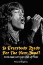 Is Everybody Ready For The Next Band? - Preview