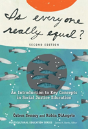 Is Everyone Really Equal? - Preview