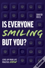 Capa do artigo Is Everyone Smiling But You?
