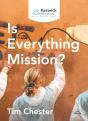 Is Everything Mission? - Preview