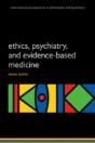Is Evidence-Based Psychiatry Ethical? - Preview