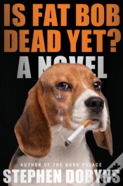Capa do artigo Is Fat Bob Dead Yet?
