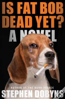 Capa do artigo Is Fat Bob Dead Yet?