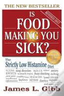Is Food Making You Sick?