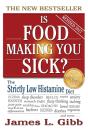 Is Food Making You Sick? - Preview