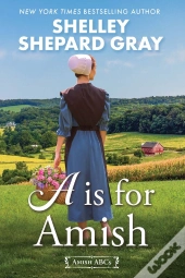 Is For Amish