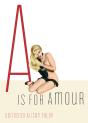 Is For Amour - Preview