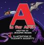Is For Apex - Preview