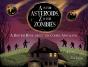 Is For Asteroids, Z Is For Zombies - Preview