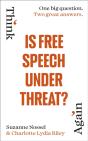 Is Free Speech Under Threat? - Preview