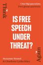 Is Free Speech Under Threat? - Preview