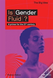 Is Gender Fluid?