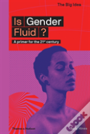Is Gender Fluid?