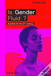 Capa do artigo Is Gender Fluid?