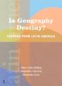 Is Geography Destiny? - Preview