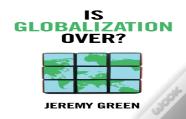 Is Globalization Over?