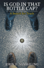 Is Go In That Bottle Cap? - Preview